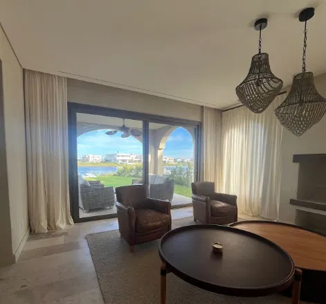 Cortinas Milhilos
