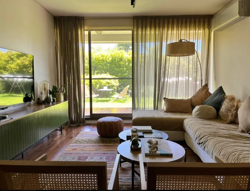 Cortinas Milhilos