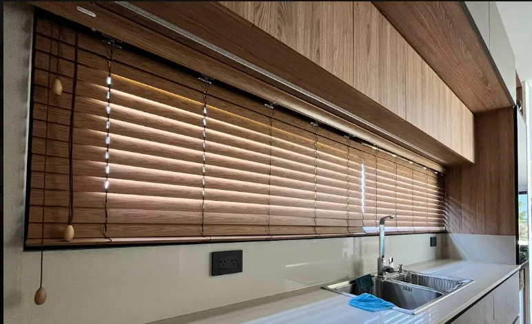 Cortinas Milhilos