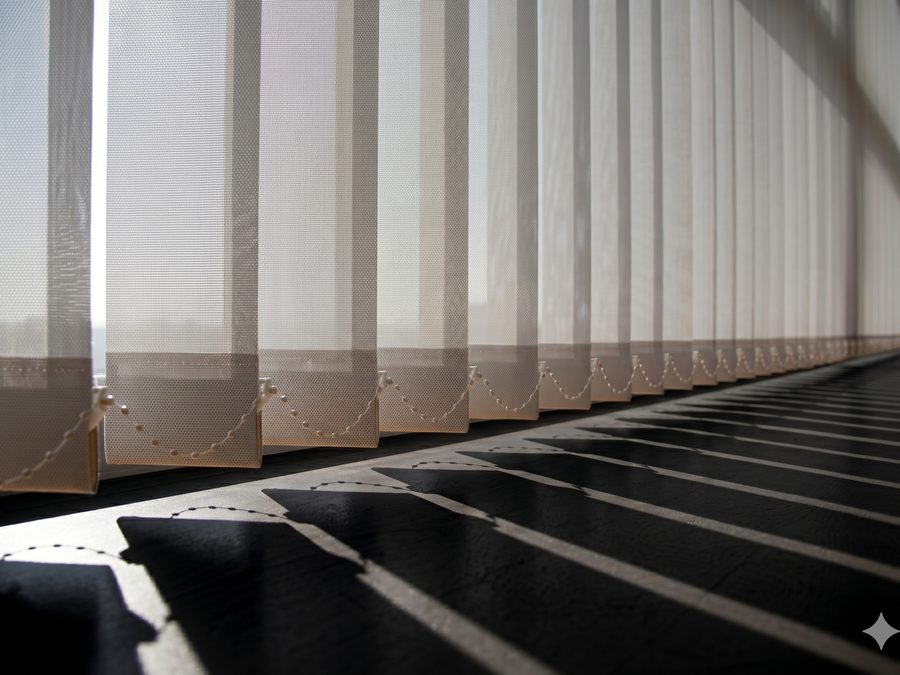 Otros sistemas de cortinas